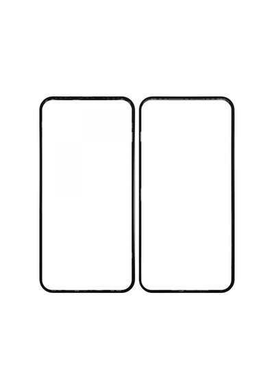 Apple Uyumlu iPhone X R Için Oem Ekran Çıtası (469256268)