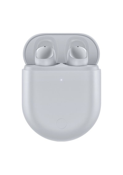 Xiaomi Redmi Buds 3 Pro Bluetooth Kulak İçi Kulaklık
