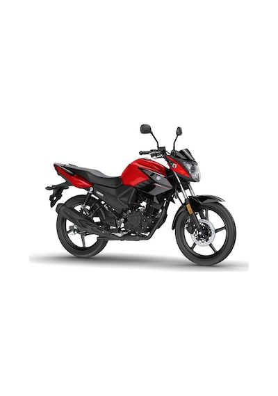 Yamaha Ys125 Yağ Filtresi 2Sb-E3440-00 N11.744