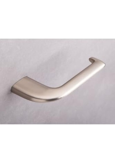 Tuvalet Kağıtlığı 21x82x171 Mm Çok Renkli