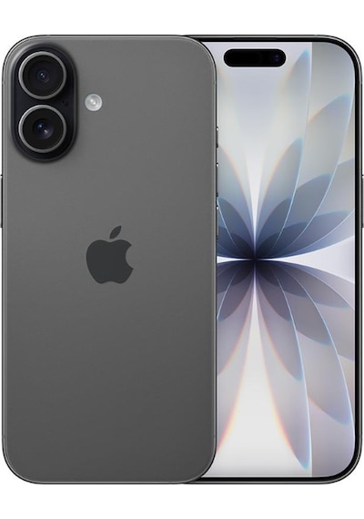 Apple iPhone 17 512 GB (Apple Türkiye Garantili)