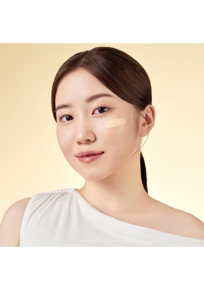 Wonder Releaf Centella Bb Cream Spf30 Pa+++ Yatıştırıcı Doğal Kapatıcı Bb Krem 13 Neutral Ivory 30 Ml Genel