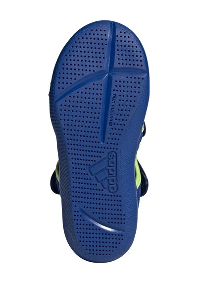Adidas Altaventure 3 Çocuk Lacivert Sandalet Jp5746