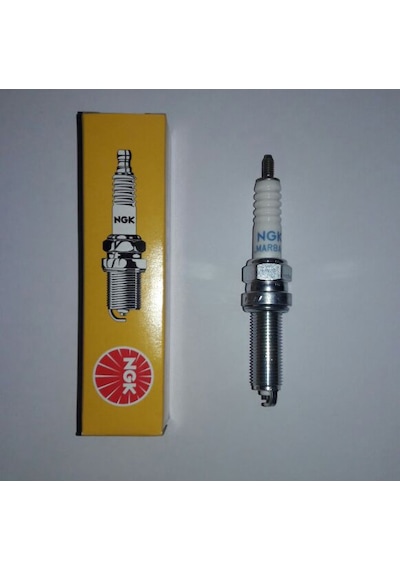 Ngk Buji Lmar8a-9 Honda Sh300i