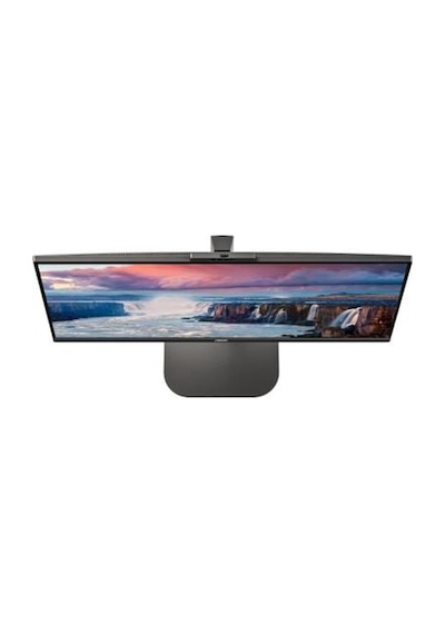 AOC 27 AOC Q27V5CW/BK IPS 1MS 75MHZ 1XHDMI 1XDP 4XUSB 3.2 QHD 256