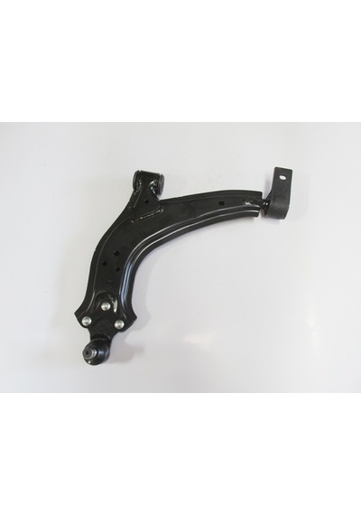 Peugeot 306- Sd/hb- 00/01 Ön Alt Tabla L Rotilli/burçlu Salıncak 16mm Hidrolik Sh