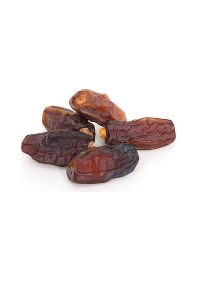 Medine Mebrum Hurması 1 KG