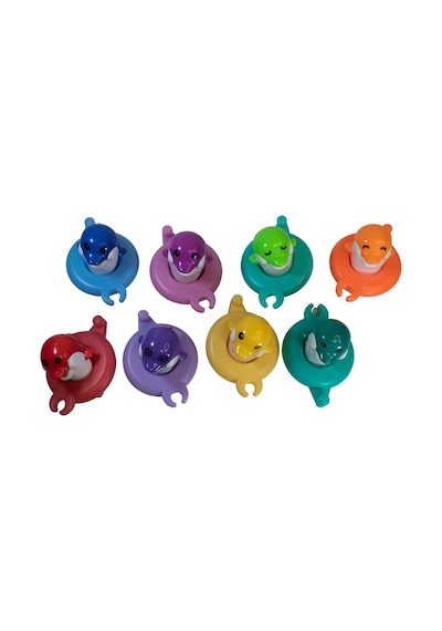Tomy - Doremi Yunuslar 6528
