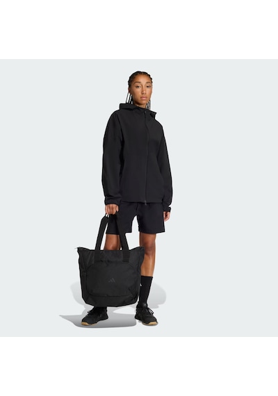 Adidas Prime Tote Bag Omuz Çantası C-adıjy7708a30a00 Siyah