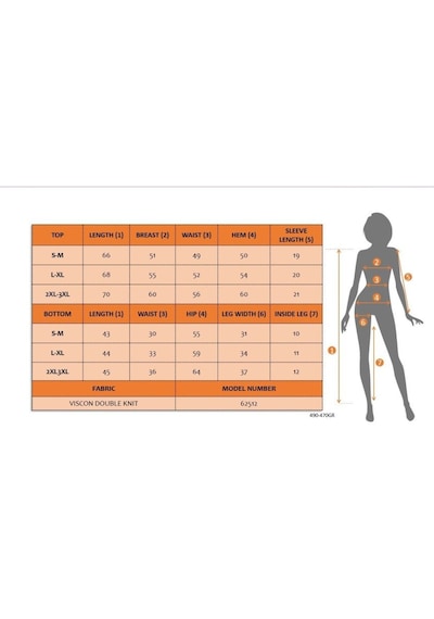 Buğrahayalin Kadın Kısa Kollu Bisiklet Yaka Şerit Detaylı Viskon Iki Iplik Bluz Ve Kısa Short Ikili Takım Bordo