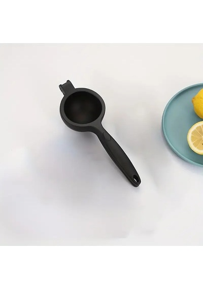 Çok Fonksiyonlu Narenciye Sıkacağı - Limon Ve Portakal Sıkacağı Döküm Diğer
