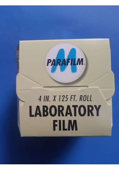 3M PM-996 Parafilm 38 x 100 MM