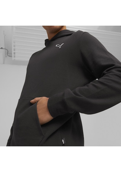 Puma 67597801 Better Essentials Erkek Sweatshirt 001