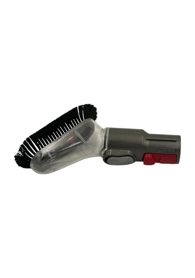 Dyson İle Uyumlu V7 Süpürge Yumuşak Toz Alma Fırçası