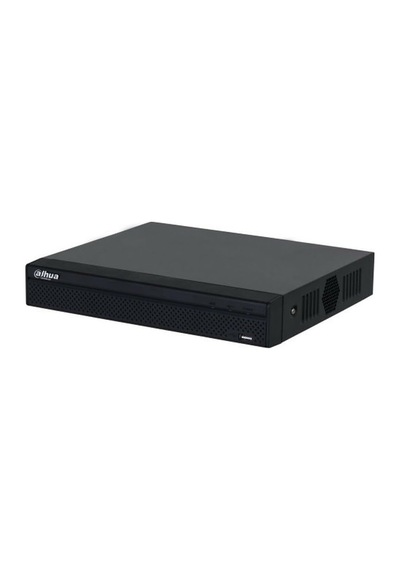 Dahua 4kanal Nvr2104hs-4ks3 H265 Nvr Kayıt Cihazı