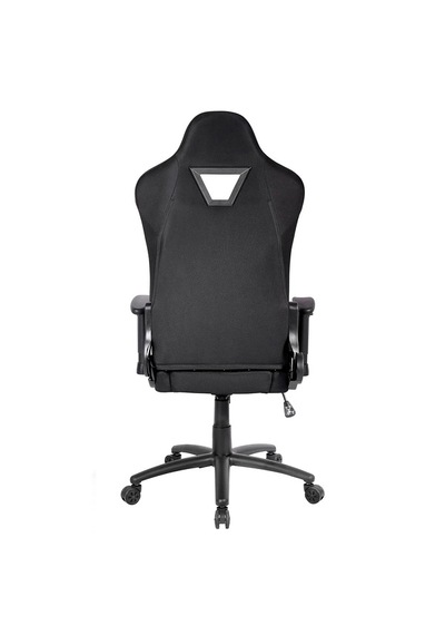 Redragon Heth C313-bw Gamer Sandalyesi - Siyah Ve Beyaz Siyah - Beyaz