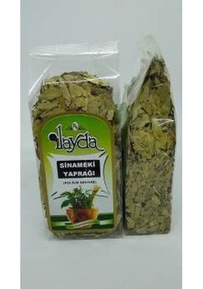 İlayda Sinameki Yaprağı 60 G