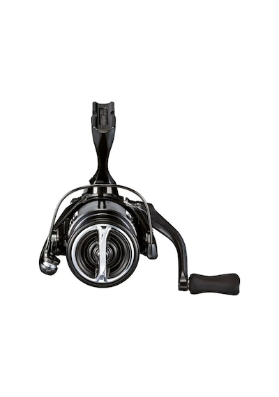 Shimano Vanquish Fc C2500 S Spin Olta Makinesi