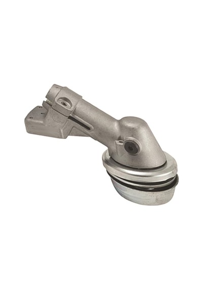 Fs-480-450 Sthıll Rediktör Kafa Grubu 28 Mm 4 Köşe