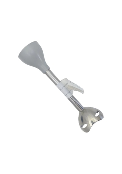 Arzum İle Uyumlu Ar1016-ag Prostıck - Ar1016-dm Prostıck - Ar1017 Prostıck Parçalayıcı Metal Ayak Gr