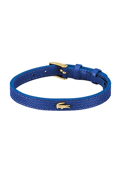 Lacoste Lacj2040393 Kadın Bileklik