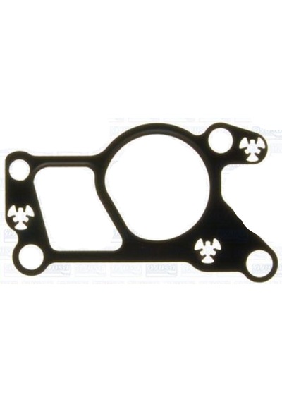 Egr Conta 1.6d 71753783 1 Adet