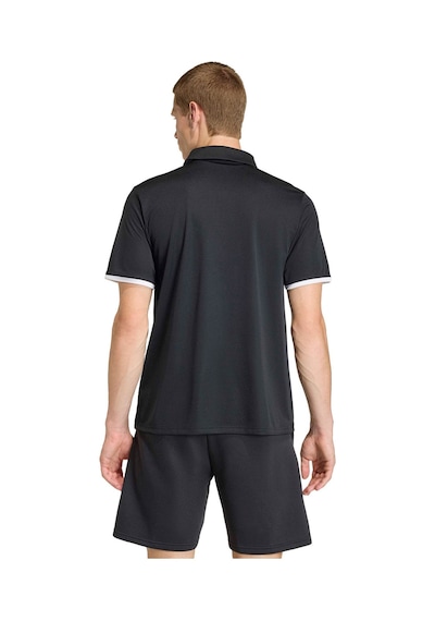Adidas Jz6660 Ent26 Erkek Polo Tişört Çok Renkli