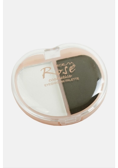 Gld-spt- Rose Peach 2 Li Far Seti - Pembe