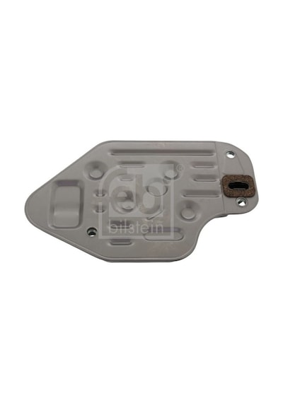 FEBI 8993 SANZIMAN FİLTRE E36 46 91- 01