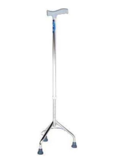 Ky926 3 Ayaklı Tripot Baston