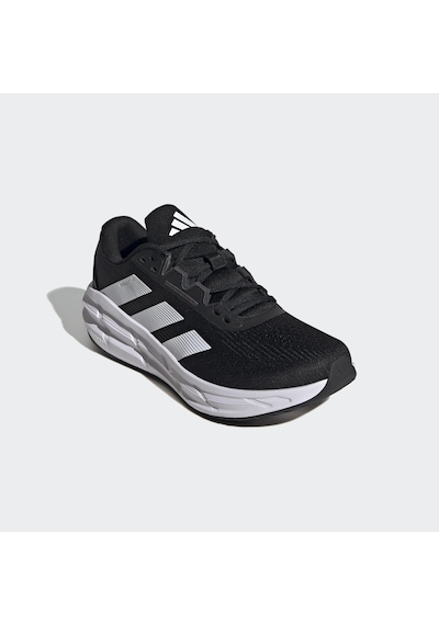Adidas Id6320 Questar 3 M Erkek Yürüyüş Koşu Ayakkabısı Çok Renkli