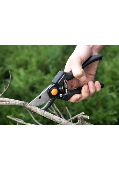 Fiskars 111960 Garden Pro Profesyonel Budama Makası