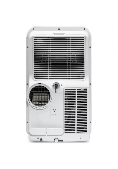 Trotec Mobil Klima Pac 3000 X A+ 10000 BTU Klima