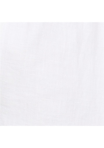 Sisley Keten Beli Büzgülü Önü Pileli Geniş Paça Pantolon Kadın Beyaz Pantolon - 324p4aghlf03u Sisley Keten Beli Büzgülü Önü Pileli Geniş Paça Pantolon Kadın Beyaz Pantolon - 324p4aghlf03u