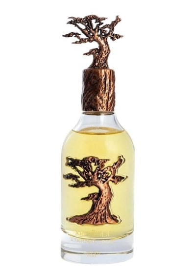 Lattafa Pride Eternal Oud Edp 100 Ml Diğer