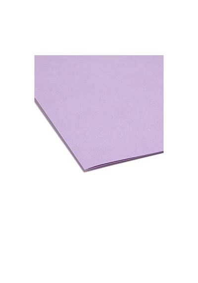 Asma Dosya Folder With Slide Tab 1 3 Cut Sliding Tab Yasal Boyut Çelik Gri Kutu Başına 18 64093 Çubuk Rengi May Vary Diğer Asma Dosya Folder With Slide Tab 1 3 Cut Sliding Tab Yasal Boyut Çelik Gri Kutu Başına 18 64093 Çubuk Rengi May Vary Diğer