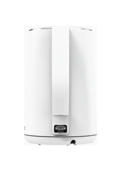 Aeno Ek2 Elektrikli Su Isıtıcı