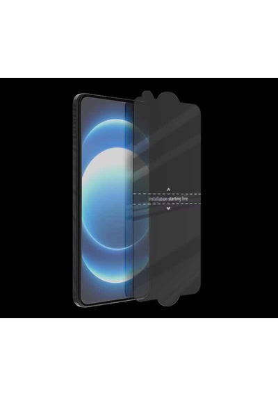 Xiaomi Mi 14 Ultra Zore Süper Nano Ekran Koruyucu-şeffaf