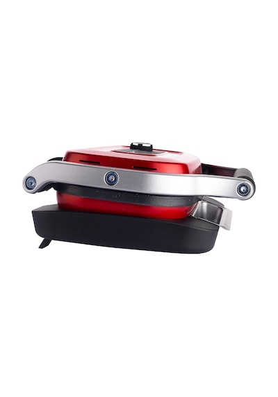 Grill'O GR621 Healthy Grill 1300 W Tost Makinesi