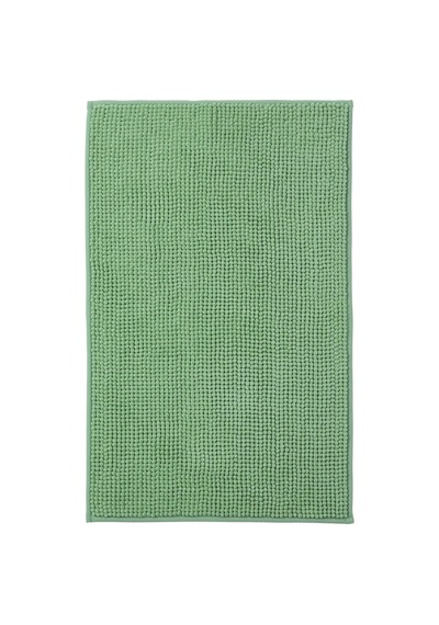 Ikea Toftbo Banyo Halısı Paspas 50 X 80 Cm Açık Yeşil