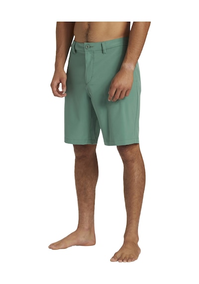 Quiksilver Unıon Amphıbıan 20 Renkli