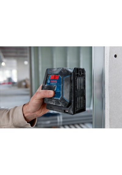 Bosch LB 10 & DK 10 Universal Montaj Aparatı 0601092C00