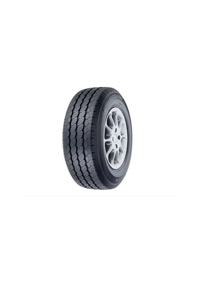 Lassa 225/70r15c 112/110r Transway  Yaz Lastiği 2026
