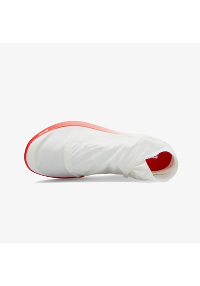 Salomon S-lab Phantasm 3 Unisex Beyaz Yol Koşu Ayakkabısı L49161600