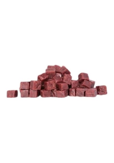 Reflex Water Buffalo Cubes Köpek Ödülü 170 Gr