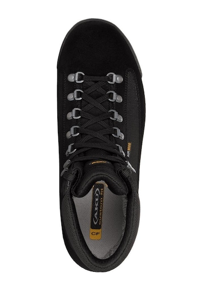 Aku Slope Micro Goretex Vibram A885.10448 Siyah