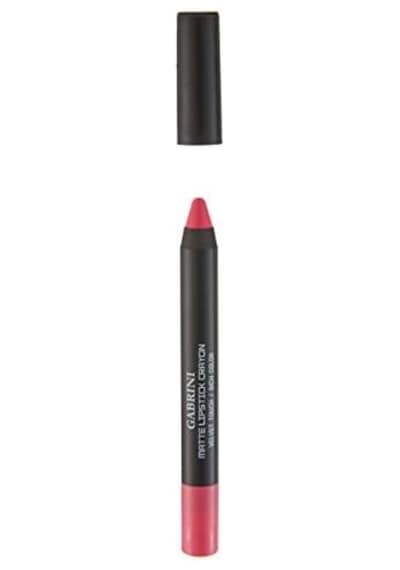 Lipstick Crayon Dudak Kalemi No: 18 0