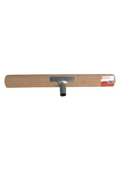 ALAN FIRÇASI KIL 50 CM