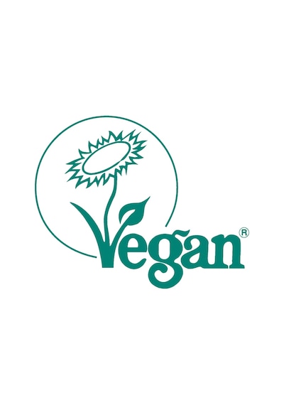 Mom's Green Aloevera Bitkisel Bulaşık Temizleyici 1500 ML