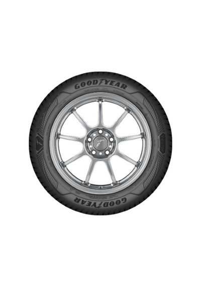 Goodyear 225/55R17 101Y Vector 4seasons G3 XL Dört Mevsim Lastiği 2025